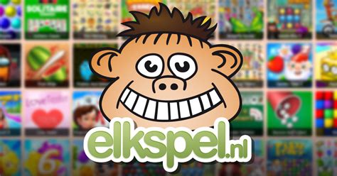 spelletjes voor mannen|Gratis spellen – Speel online spellen op spelletjes.nl